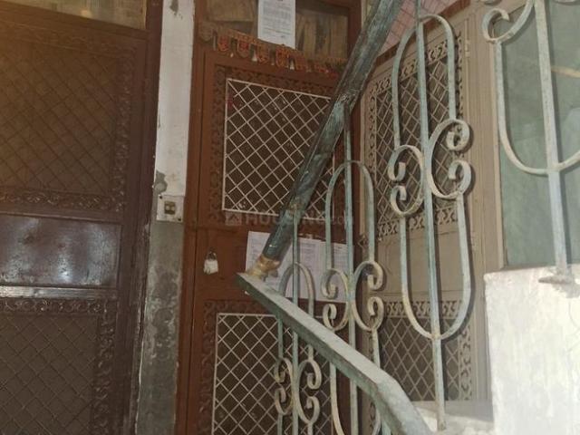 Flat for sale in Vasundhara - Delhi, Arunachal Pradesh