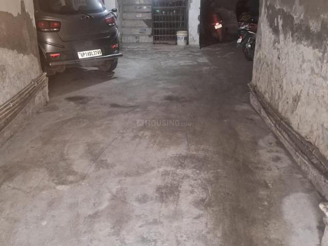 Flat for sale in Vasundhara - Delhi, Arunachal Pradesh