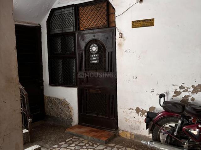 Flat for sale in Vasundhara - Delhi, Arunachal Pradesh