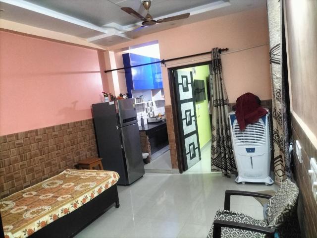 Flat for sale in Vasundhara - Delhi, Arunachal Pradesh
