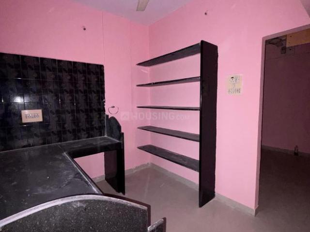 Flat for sale in Latur, National Capital Territory Of Delhi