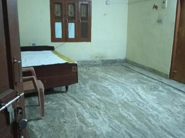 Flat for rent in Bhubaneshwar
