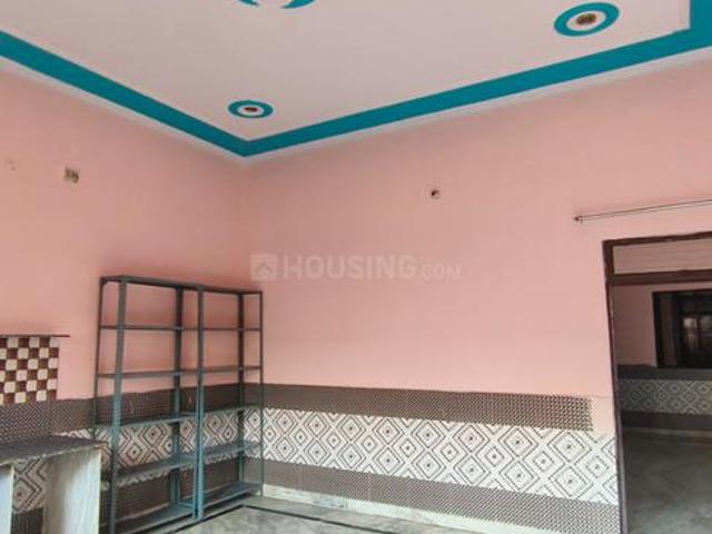 Flat for rent in Tora, Arunachal Pradesh