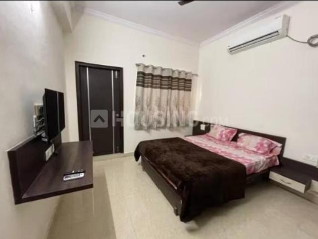 Flat for rent in Ranga Reddy, Shadnagar