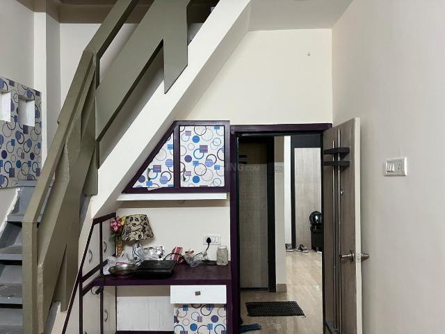 Flat for rent in Karad, National Capital Territory Of Delhi