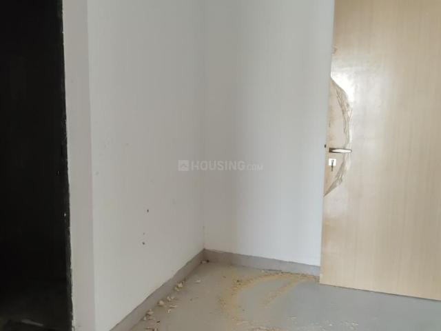 Flat for rent in Raipur, Chhattisgarh