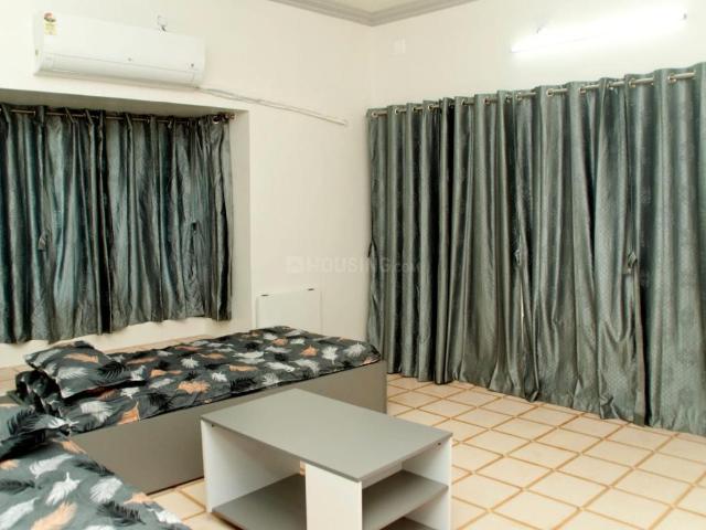 Flat for rent in Nadiad, Gujarat