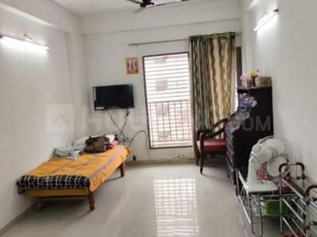 Flat for rent in Gujarat