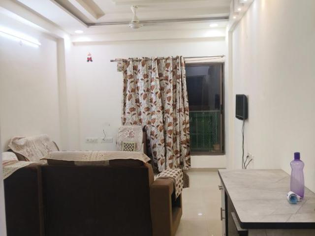 Flat for rent in Gujarat