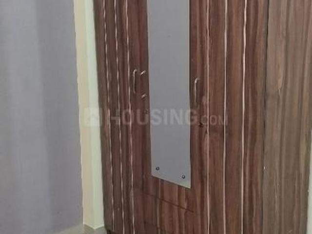 Flat for rent in Gujarat