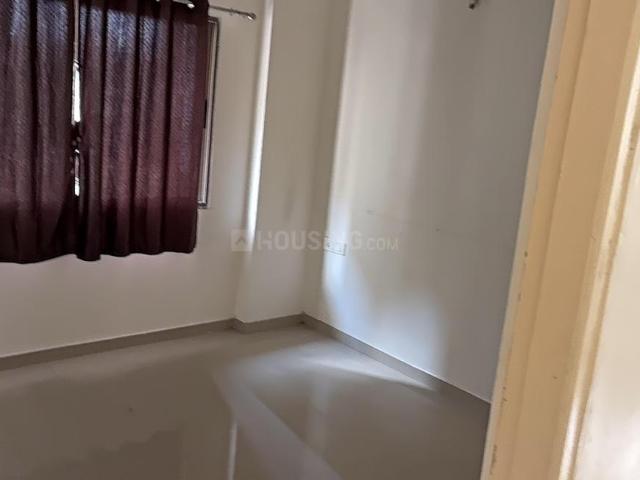 Flat for rent in Gujarat