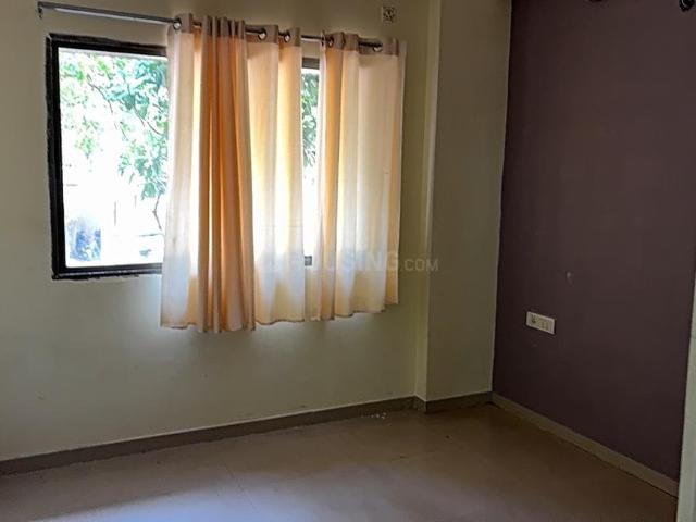 Flat for rent in Gujarat