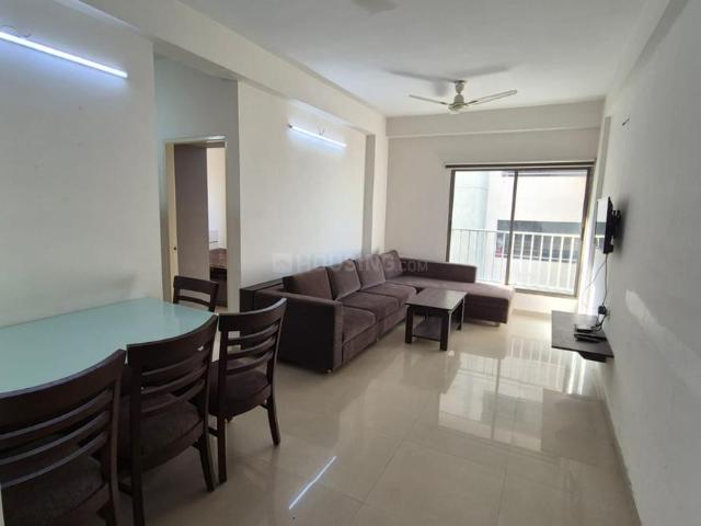 Flat for rent in Gujarat