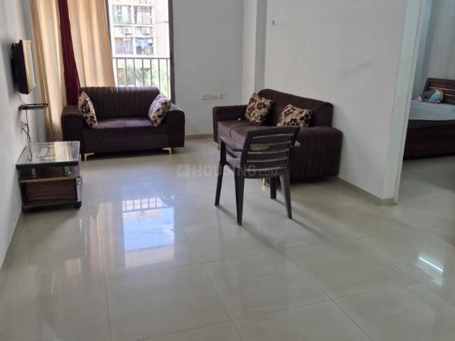 Flat for rent in Gujarat