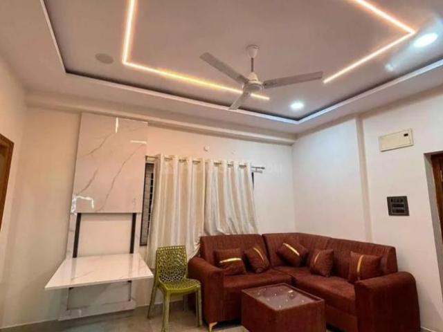 Flat for rent in Gujarat