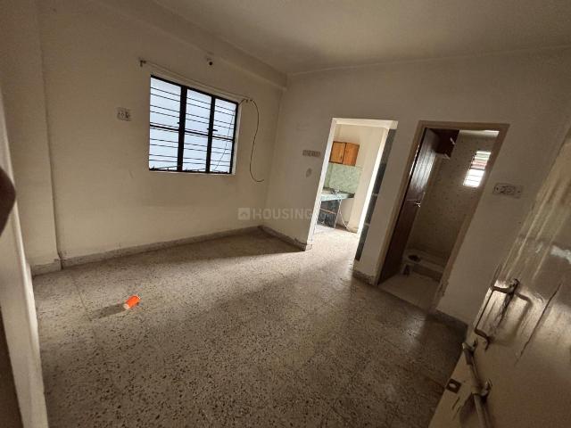 Flat for rent in Nagpur, National Capital Territory Of Delhi