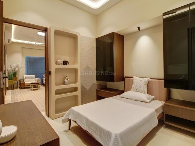 Flat for sale in Gujarat