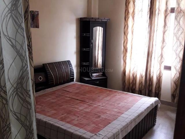 Flat for rent in Kanpur, Arunachal Pradesh
