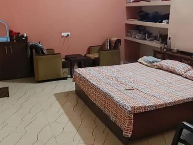 Flat for rent in Lakhana, Arunachal Pradesh