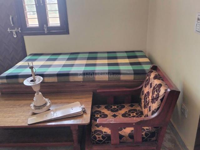 Flat for rent in Vasundhara - Delhi, Arunachal Pradesh