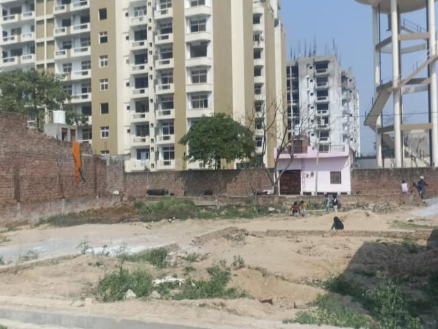 Flat for sale in Tora, Arunachal Pradesh