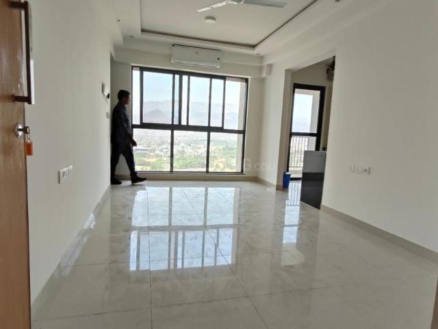 Flat for rent in National Capital Territory Of Delhi