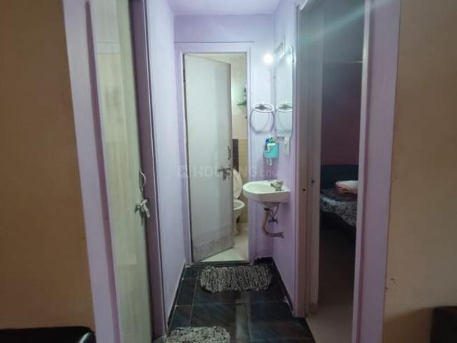 Flat for rent in Gujarat