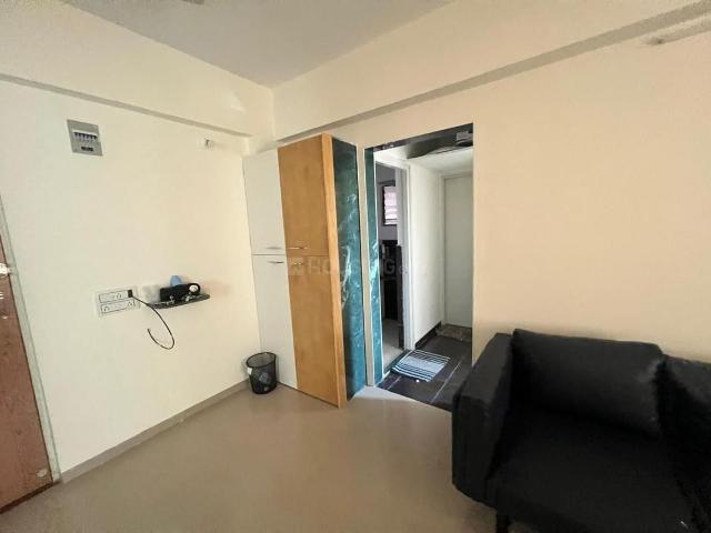Flat for rent in Gujarat