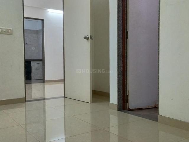 Flat for rent in Gujarat