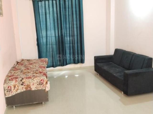 Flat for rent in Gujarat