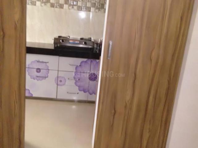 Flat for rent in Gujarat