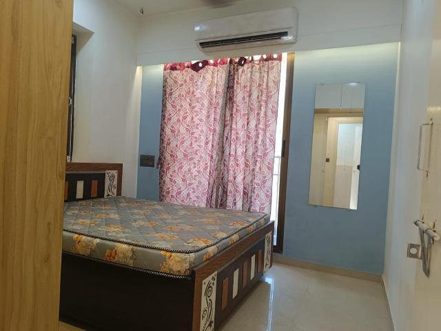 Flat for rent in Gujarat