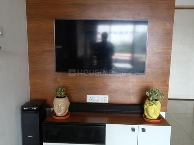 Flat for rent in Gujarat