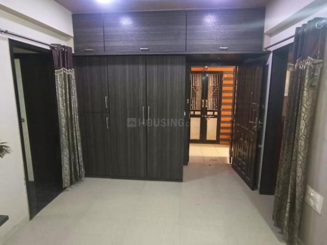 Flat for rent in Gujarat