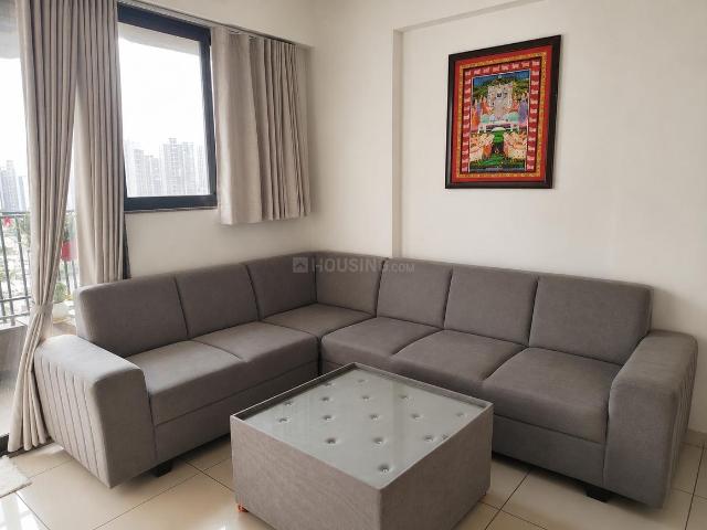 Flat for rent in Gujarat