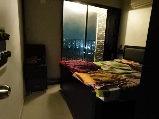Flat for rent in Gujarat