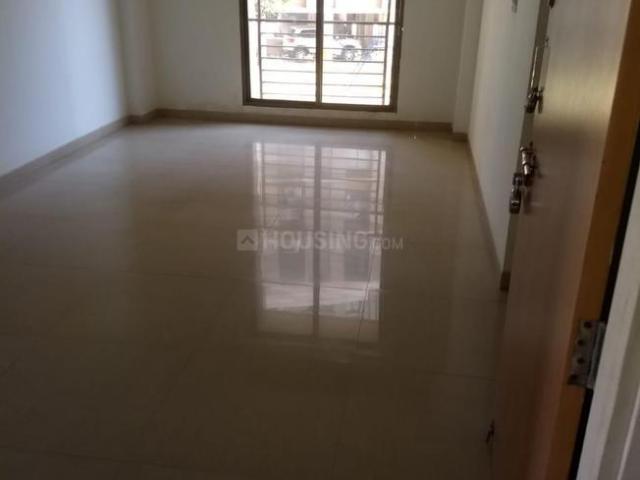Flat for rent in Gujarat