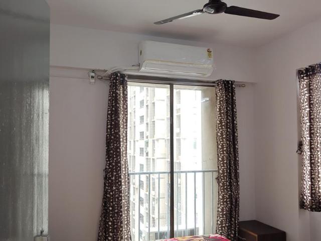 Flat for rent in Gujarat