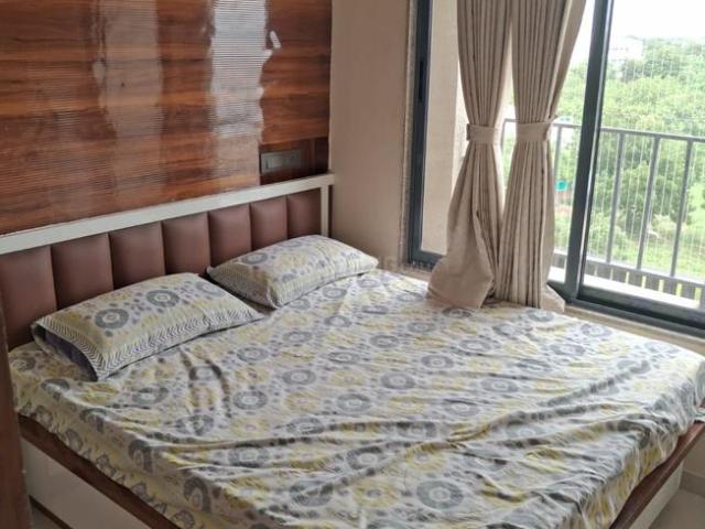 Flat for rent in Gujarat