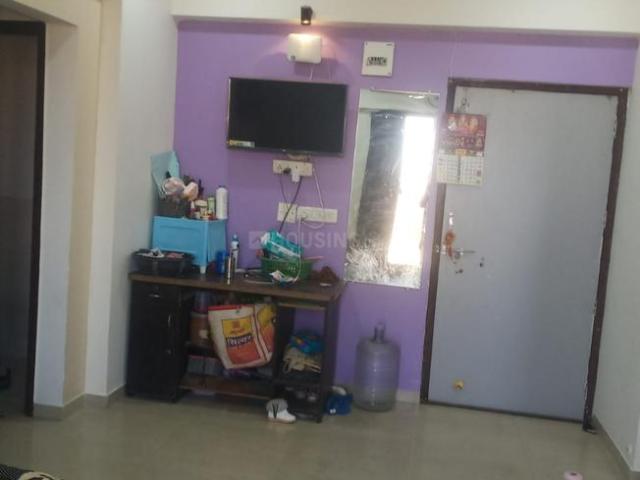 Flat for rent in Gujarat