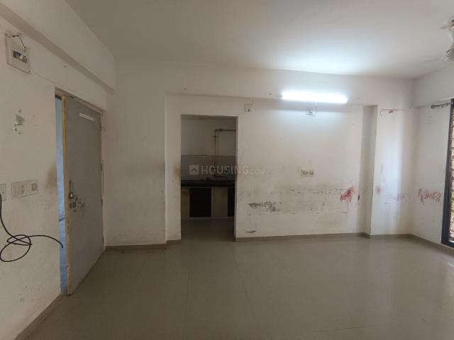 Flat for rent in Gujarat