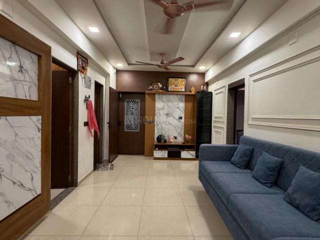 Flat for rent in Ahmedabad, Gujarat