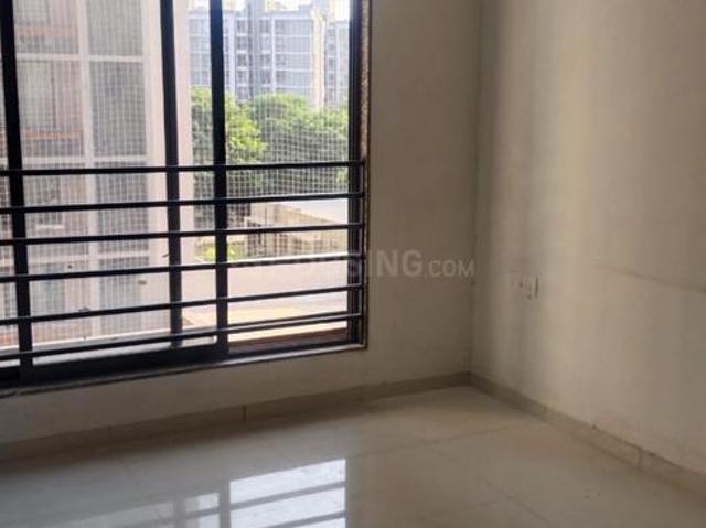 Flat for sale in Gujarat