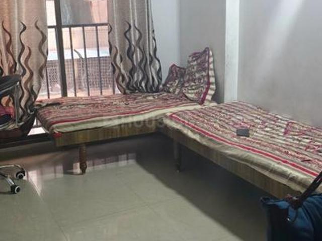 Flat for sale in Gujarat