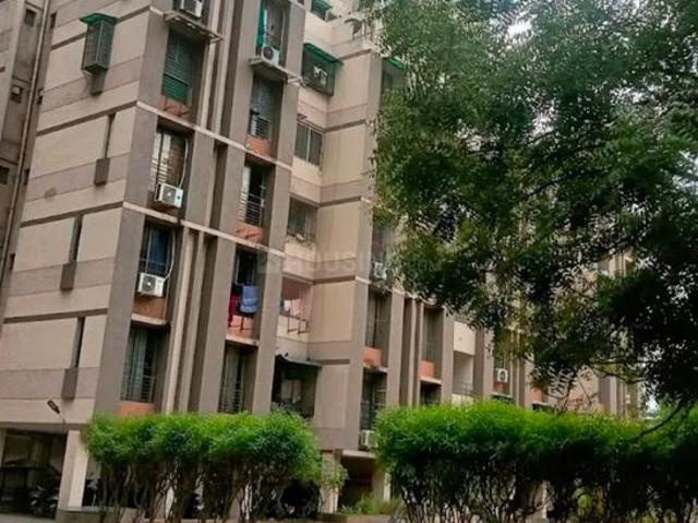 Flat for sale in Gujarat