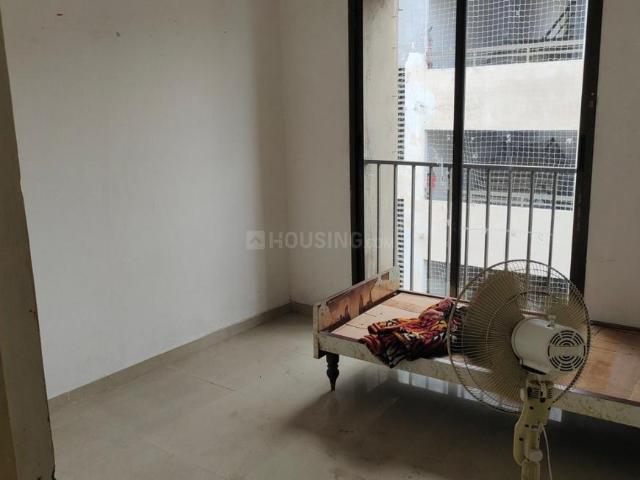 Flat for sale in Gujarat