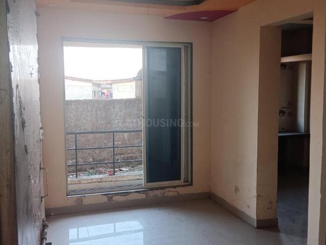 Flat for rent in Neral, Raigad