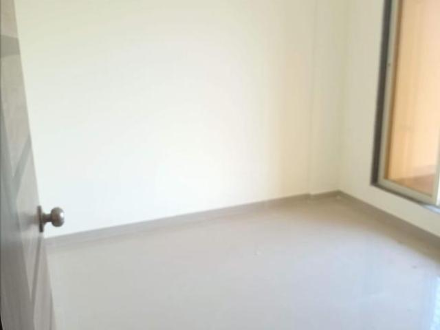 Flat for rent in National Capital Territory Of Delhi