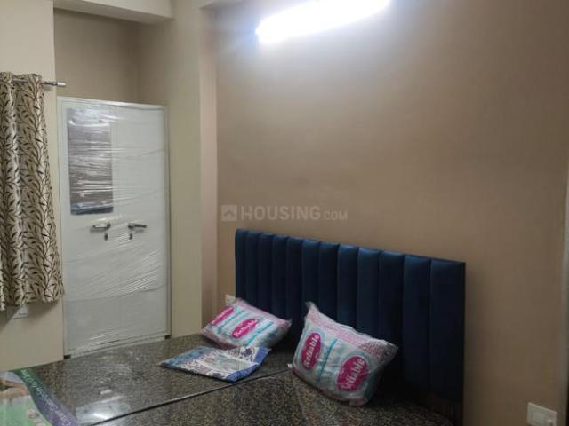 Flat for rent in Pink City, Jetpur