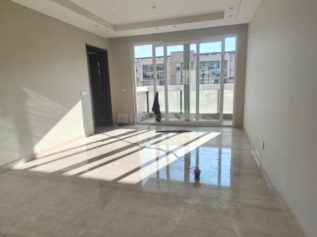 Flat for rent in Pink City, Jetpur